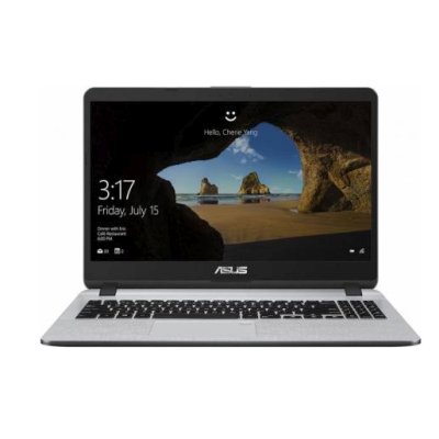 ноутбук ASUS A507UB-EJ159T 90NB0HN1-M02020