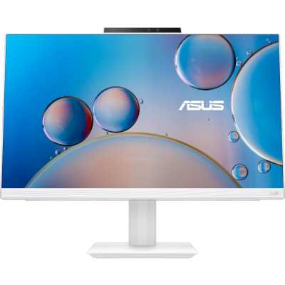 моноблок ASUS A5402WVAR-WPC0070 90PT03J1-M02H30-wpro