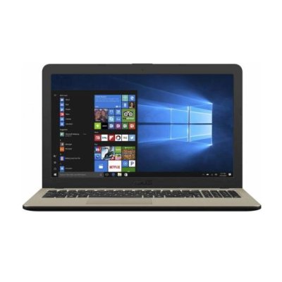 ноутбук ASUS A540NV-DM049T 90NB0HM1-M00880