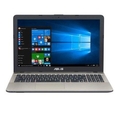 ноутбук ASUS A541UA-GQ1420D 90NB0CF1-M31710