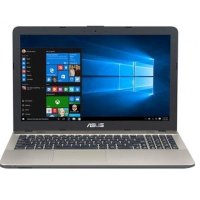 Ноутбук ASUS A541UV-DM1456R 90NB0CG1-M21420