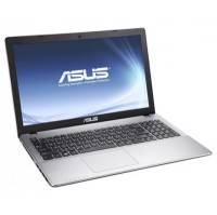 Ноутбук ASUS A550CC-XO1334H 90NB00W2-M24770