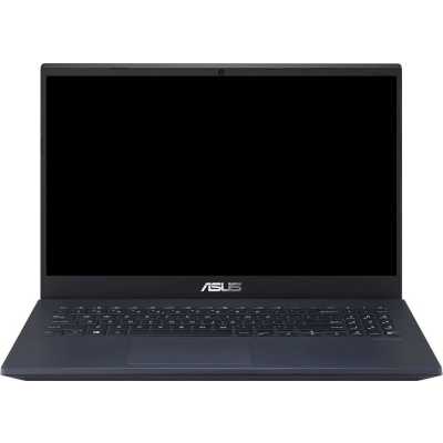 ноутбук ASUS A571LH-BQ160 90NB0QJ1-M07390