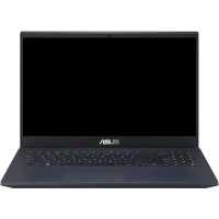 Ноутбук ASUS A571LH-BQ452 90NB0QJ1-M07410
