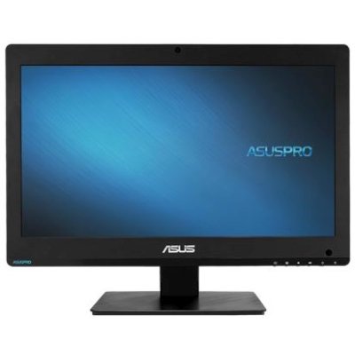 моноблок ASUS A6421UTH-BG015D 90PT01K1-M17500