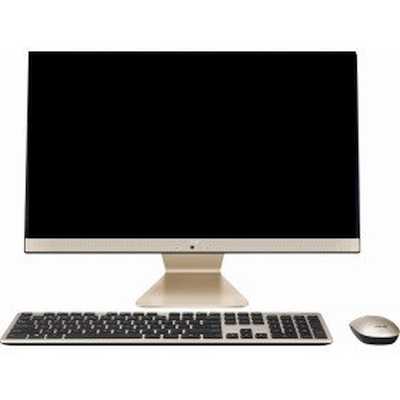 моноблок ASUS A6432FAK-BA003D 90PT02G1-M03910