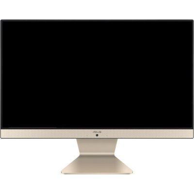 моноблок ASUS A6432FAK-BA049D 90PT02G1-M09200