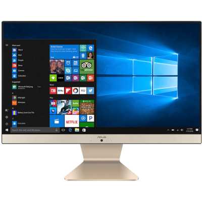 моноблок ASUS A6432GAK-BA018D 90PT0211-M06460