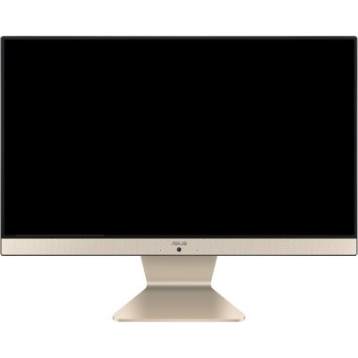 моноблок ASUS A6432UAK-BA045D 90PT0261-M10290