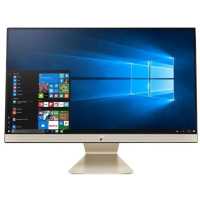 Моноблок ASUS A6521DAK-BA009M 90PT02P2-M05950