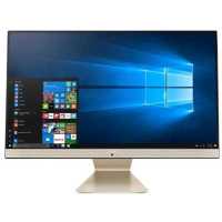 Моноблок ASUS A6521DAK-BA019M 90PT02P2-M07970