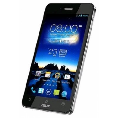 смартфон ASUS A80