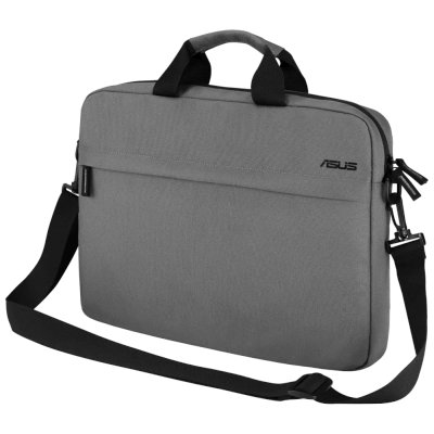 сумка ASUS AC1600 Carry Bag Grey
