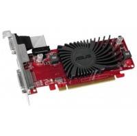 Видеокарта ASUS AMD Radeon R5 230 2Gb R5230-SL-2GD3-L