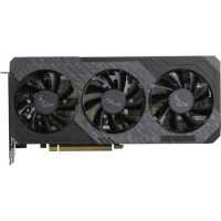 Видеокарта ASUS AMD Radeon RX 5700 8Gb TUF 3-RX5700-O8G-EVO-GAMING