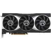 Видеокарта ASUS AMD Radeon RX 6900 XT 16Gb RX6900XT-16G