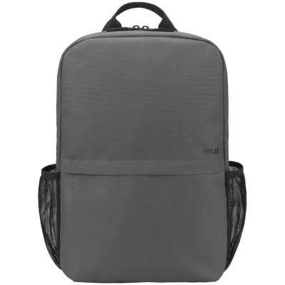 рюкзак ASUS AP1602 Nereus 90XB0A20-BBP000