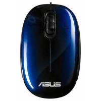 Мышь ASUS ASA-90-XB08OAMU00030