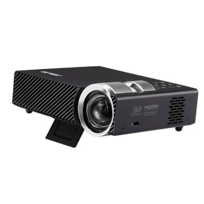 проектор ASUS B1MR