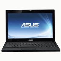 Ноутбук ASUS B33E i3 2330M/3/320/BT/Win 7 HP