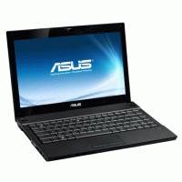 Ноутбук ASUS B33E i5 2450M/4/500/BT/Win 7 Pro/Bag