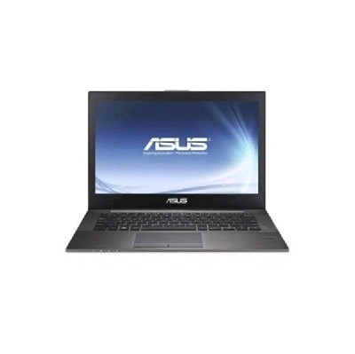 ноутбук ASUS B400VC i7 3517U/4/500+128/Win 7 Pro/Silver