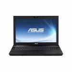 Ноутбук ASUS B43J i5 460M/3/320/Win 7 Pro
