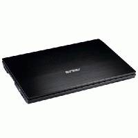 Ноутбук ASUS B43V i3 3120M/4/500/Win 8 Pro