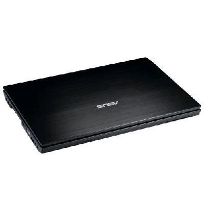 ноутбук ASUS B43V i3 3120M/4/500/Win 8 Pro