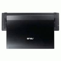 Ноутбук ASUS B43V i5 3210M/6/750/Win 8 Pro