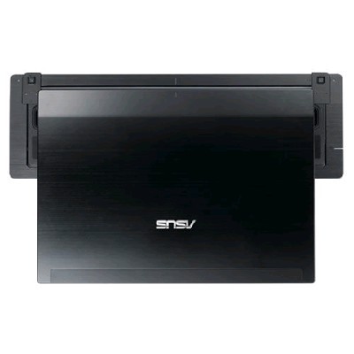 ноутбук ASUS B43V i5 3210M/6/750/Win 8 Pro