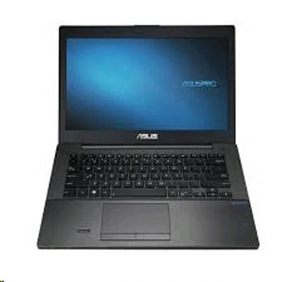 ноутбук ASUS B451JA-FA196G 90NB06U1-M02360