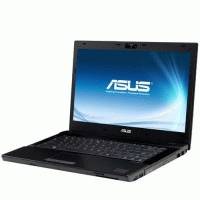 Ноутбук ASUS B53E i3 2350M/2/320/BT/DOS