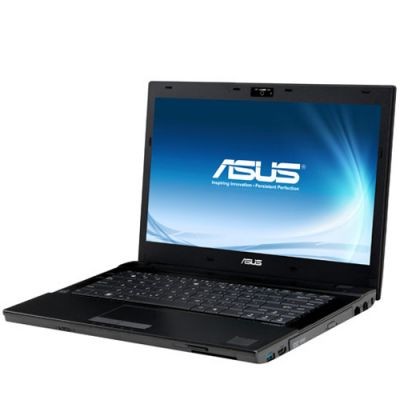 ноутбук ASUS B53E i3 2350M/2/320/BT/DOS