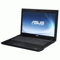Ноутбук ASUS B53E i5 2450M/4/500/BT/Win 7 Pro/Black