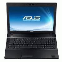 Ноутбук ASUS B53S i7 2640M/4/750/BT/Win 7 Pro