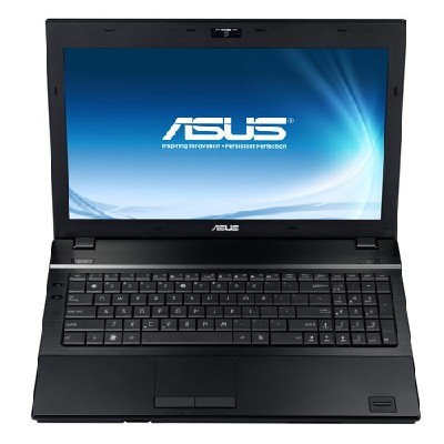 ноутбук ASUS B53S i7 2640M/4/750/BT/Win 7 Pro