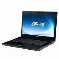 Ноутбук ASUS B53V i3 3120M/4/500/BT/Win 8 Pro