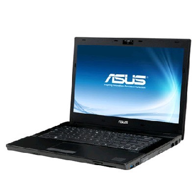 ноутбук ASUS B53V i3 3120M/4/500/BT/Win 8 Pro