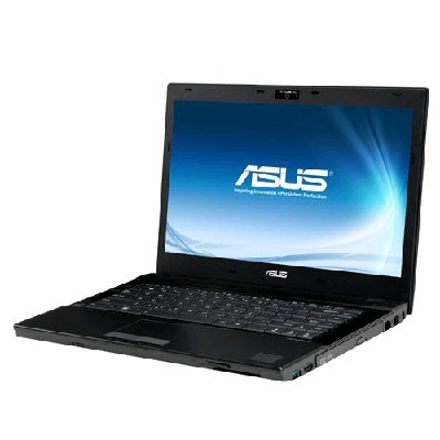 ноутбук ASUS B53V i5 3210M/6/750/BT/Win 7 Pro