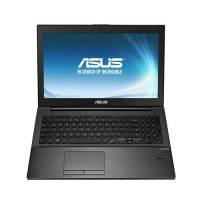 Ноутбук ASUS B551LA-XO070G 90NB03K1-M00810