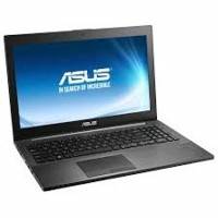 Ноутбук ASUS B551LA-XO070G 90NB03K1-M00810 LE