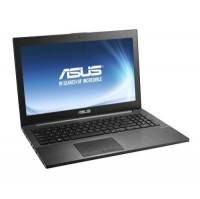 Ноутбук ASUS B551LG-CN047G 90NB03L1-M00710