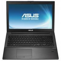 Ноутбук ASUS B551LG-CN098G 90NB03L1-M01290