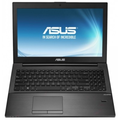 ноутбук ASUS B551LG-CN098G 90NB03L1-M01290