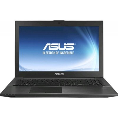 ноутбук ASUS B551LG-CN098H 90NB03L1-M01280