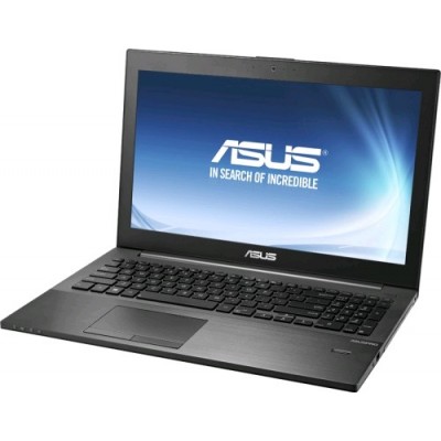 ноутбук ASUS B551LG-CN099G 90NB03L1-M01300