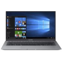 Ноутбук ASUS B9440UA-GV0407T 90NX0152-M05240