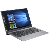 Ноутбук ASUS B9440UA-GV0408T 90NX0152-M05250