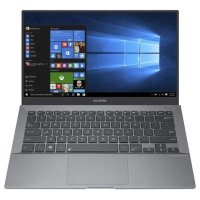 Ноутбук ASUS B9440UA-GV0433R 90NX0152-M05580